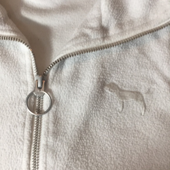 Victoria’s Secret Pink - Picture 3 of 4